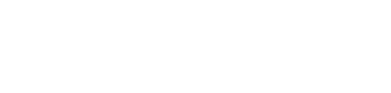 bol.com