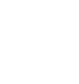 Instituut voor Publieke Waarden