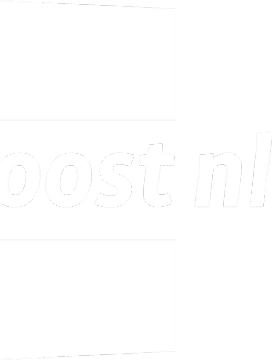 Oost NL
