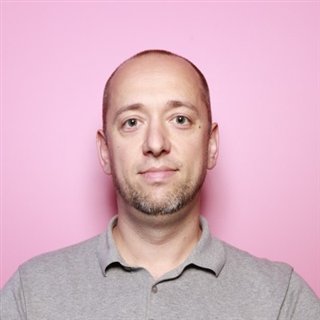 Freek van Duijnen