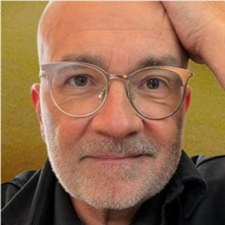 Niels Willems