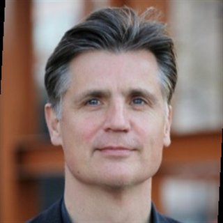 Richard Verhoeff