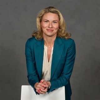 Wieteke Numan